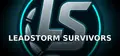 Leadstorm Survivors Prices