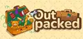 Outpacked Prices