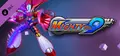 Mighty No. 9 - Ray Expansion Prices
