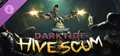 Warhammer 40,000: Darktide - Hive Scum Class Prices