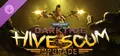 Warhammer 40,000: Darktide - Hive Scum Class Cosmetic Upgrade Prices