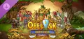 Across the Obelisk: Golden Season Pack Prices