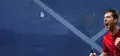 Pure Badminton Demo