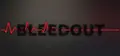 BLEEDOUT Prices