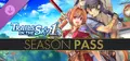 Trails in the Sky 1st Chapter Season Pass Prices