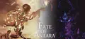 Fate of Antara Prices