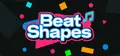 Beat Shapes Prices