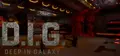 D.I.G. — Discover Infinite Galaxies Prices