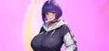 Malaysian Dominatrixes Are the Best Prices