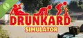 Drunkard Simulator Demo