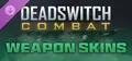 Deadswitch Combat: Weapon Skins Bundle Prices
