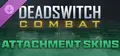 Deadswitch Combat: Attachment Skins Bundle Prices