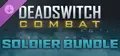 Deadswitch Combat: Soldier Bundle Prices