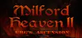 Milford Heaven II - Urg's Ascension Prices