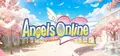 Angels Online Global