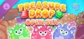 Treasure Drop: Open Sea DLC Prices