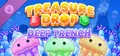 Treasure Drop: Deep Trench DLC Prices