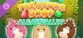 Treasure Drop: Algae Valley DLC Prices