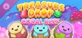 Treasure Drop: Coral Reef DLC Prices