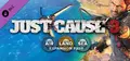 Just Cause™ 3 DLC: Air, Land & Sea Expansion Pass Prices