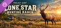 PROJECT HUNT - LONE STAR HUNTING RANCH Prices