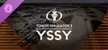 Tower! Simulator 3 - YSSY Airport Prices