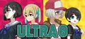ULTRA0 Prices
