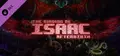 The Binding of Isaac: Afterbirth Prices