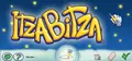 ItzaBitza