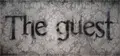 The Guest Prices