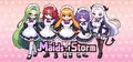 Maids of Storm Prices