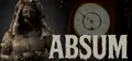 Absum Prices