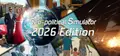 Geo-Political Simulator 2026 Edition Prices