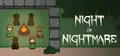 Night of Nightmare Prices