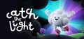 Catch the Light Prices