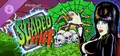 Pinball FX - Williams™ Pinball: Scared Stiff Prices