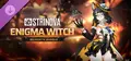 Strinova - Enigma Witch Bundle (Meredith) Prices