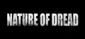 Nature of Dread