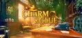 Charm&Clue Prices