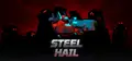 Steel Hail Prices