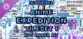 RPG Maker MZ - NEONPIXEL - Anime Expedition Tileset I Prices