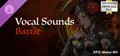 RPG Maker MV - Vocal Sounds  Battle Prices