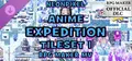 RPG Maker MV - NEONPIXEL - Anime Expedition Tileset I Prices