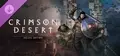 Crimson Desert - Deluxe Pack Prices
