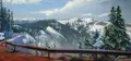 Long Drive North: Co-Op RV Simulator Demo