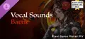 Pixel Game Maker MV - Vocal Sounds Battle Prices