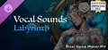 Pixel Game Maker MV - Vocal Sounds Labyrinth Prices