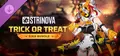 Strinova - 不给糖就捣蛋！捆绑包（艾卡） Prices