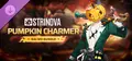 Strinova - Pumpkin Charmer Bundle (Bai Mo) Prices