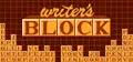 Writer's Block Prices